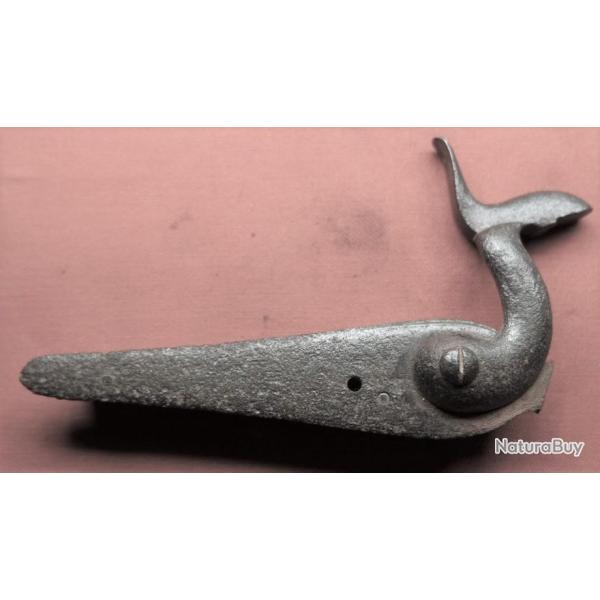 Platine � Broches  en �tat .PL 40