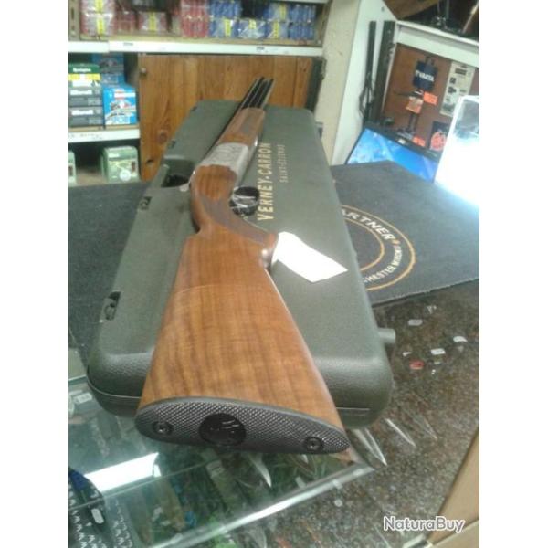 Verney-Carron Sagittaire XS B�cassier en 20/76