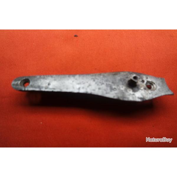 PL58 ( Platine � percussion )