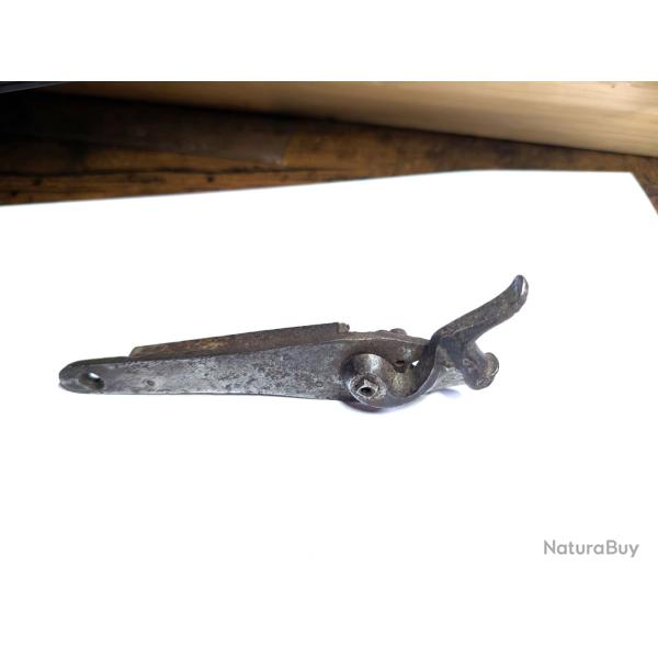 PL58 ( Platine � percussion )