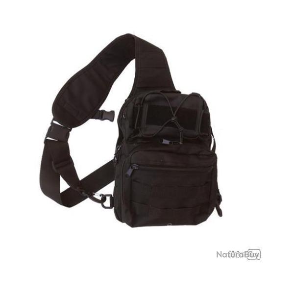 Sac � dos tactique � une �paule RA Sport