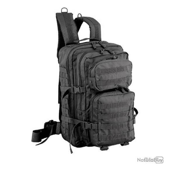 Sac � dos tactique RA Sport