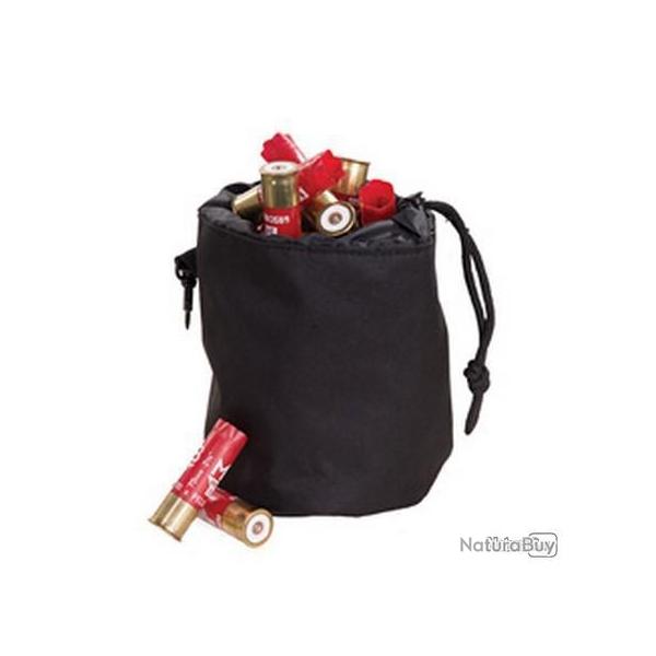 Sac de collecte RA Sport