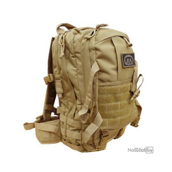 Sac � dos RA Sport