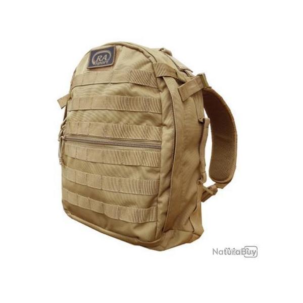 Sac � dos RA Sport (Ref. Tactical 2)