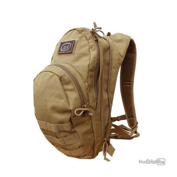 Sac � dos RA Sport (Ref. Tactical 1)