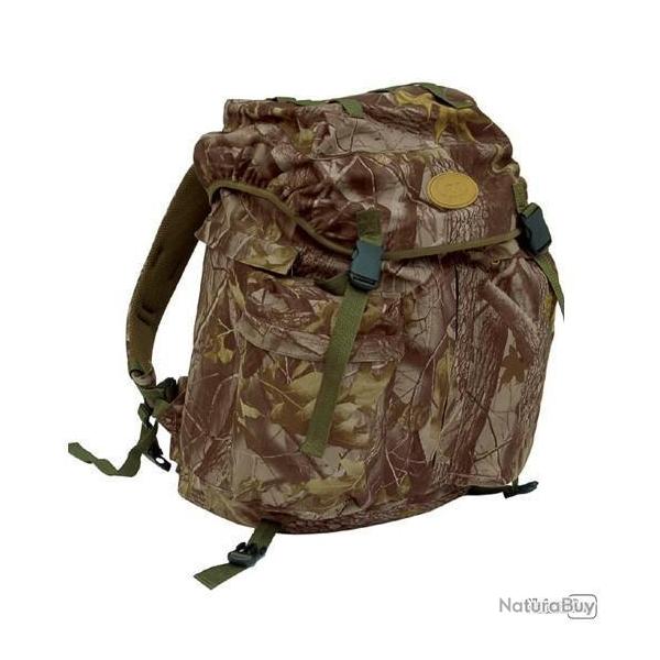 Sac � dos RA Sport (Ref. Zaino CAPRIOLO - camo)
