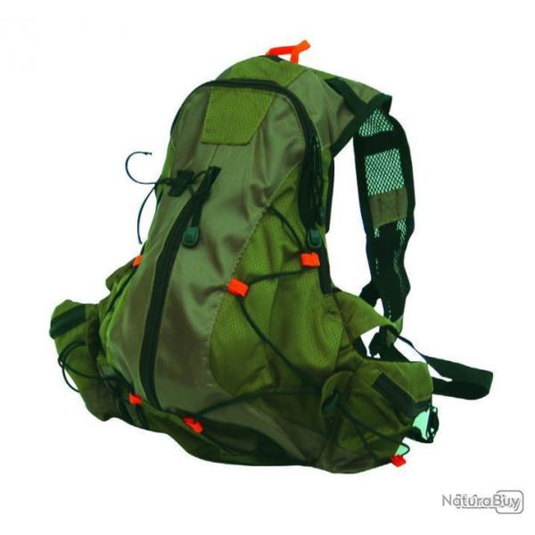 Sac � dos RA Sport (Ref. Zaino Trekking)