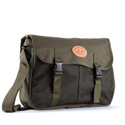 Sac vert RA Sport