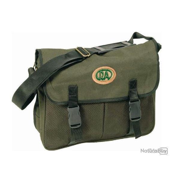 Sac vert RA Sport