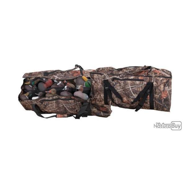 Sac pour 12 ris�es RA Sport