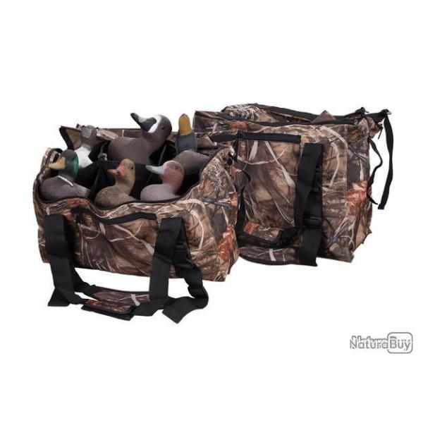 Sac pour 6 ris�es RA Sport