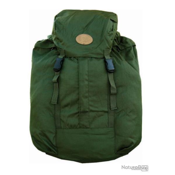 Sac � dos 80/90 Lt RA Sport