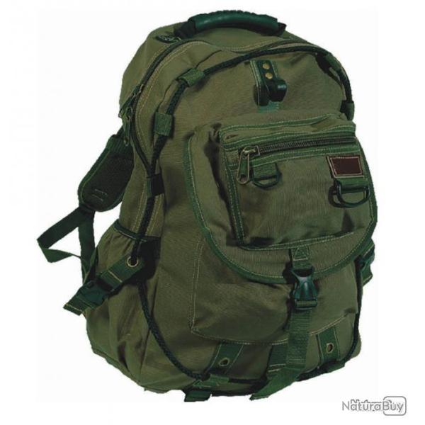Sac � dos RA Sport (Ref. Art. ZB1007)