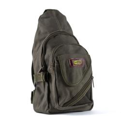 Sac &agrave; dos &agrave; une &eacute;paule RA Sport
