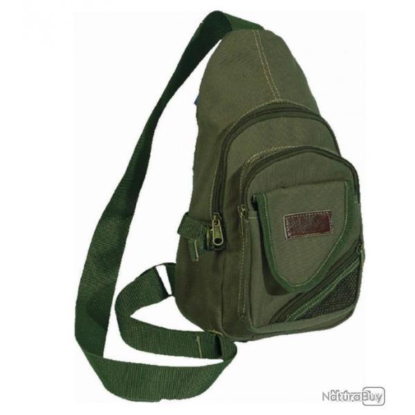 Sac � dos � une �paule RA Sport