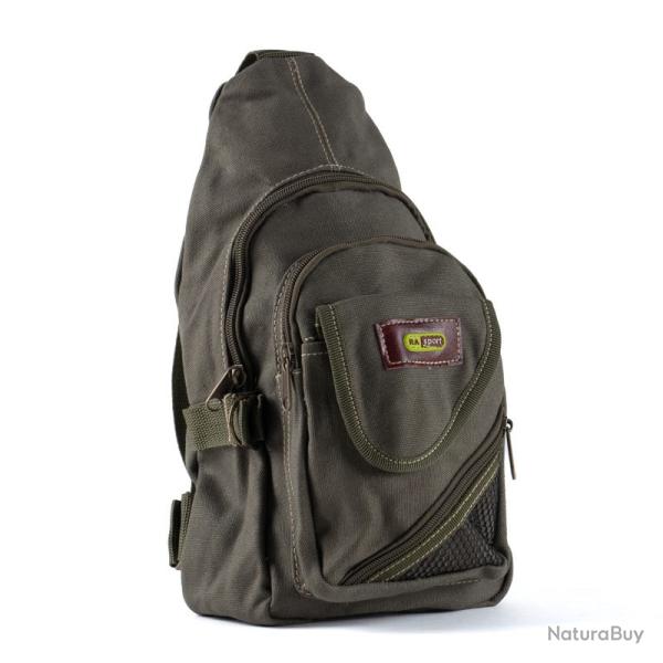 Sac � dos � une �paule RA Sport