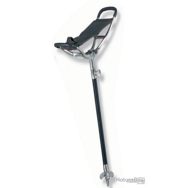 Tabouret extensible RA Sport