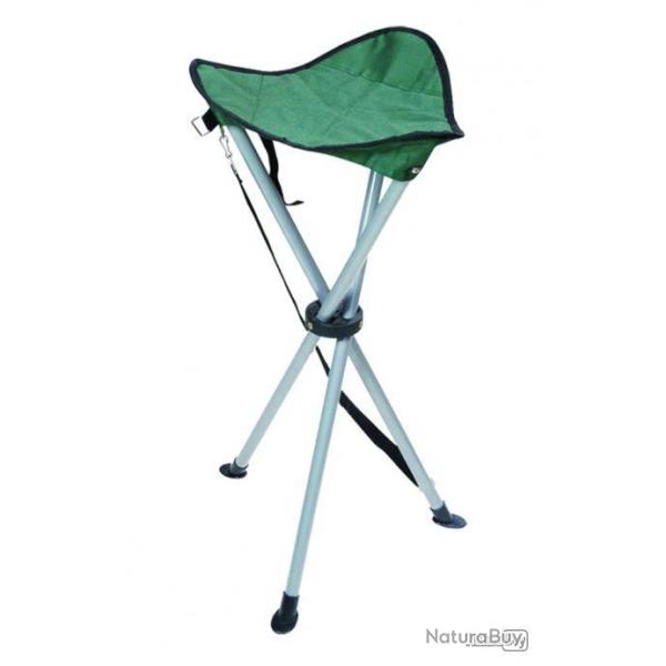Tabouret ar Sport code CS70A
