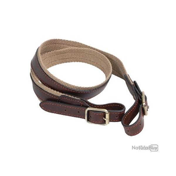 Sangle pour fusil RA Sport