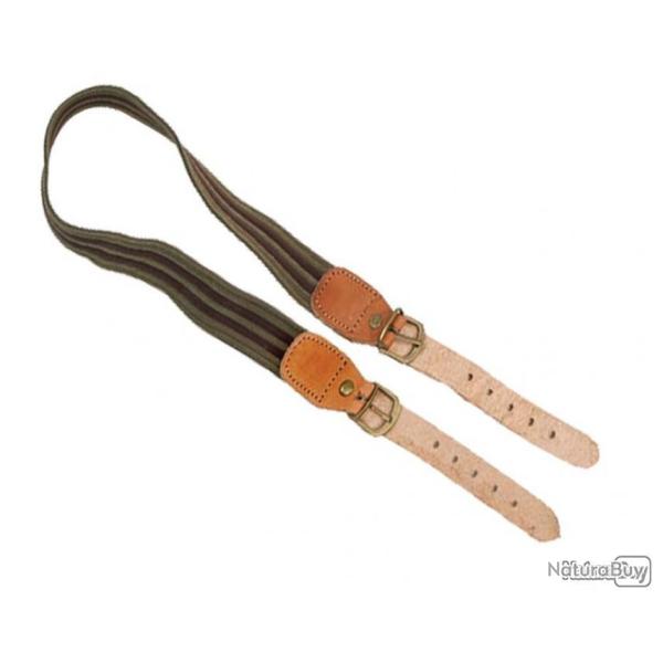 Sangle pour fusil RA Sport YQ002