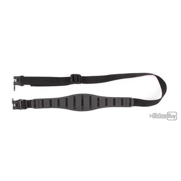 Sangle pour carabine BERGARA