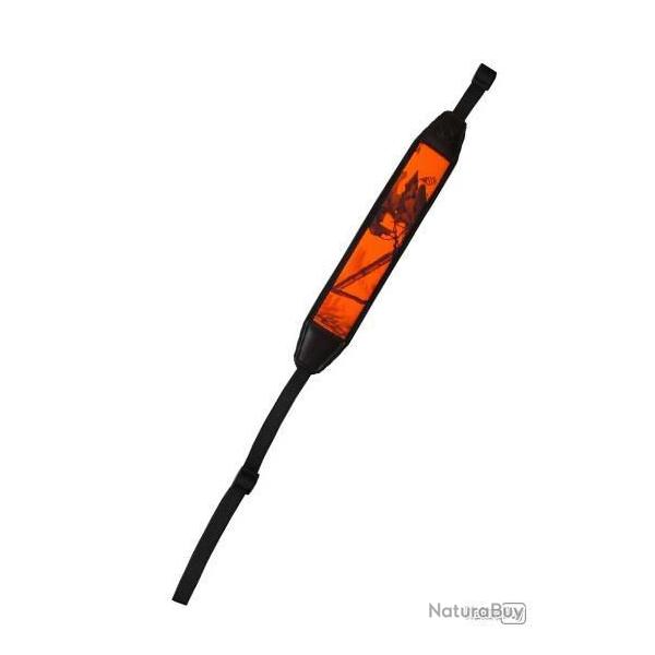 Sangle pour carabine RA Sport