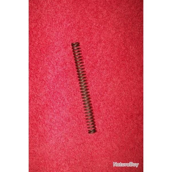 Ressort de percuteur pour MAUSER G98,  MAUSER k98K et drivs