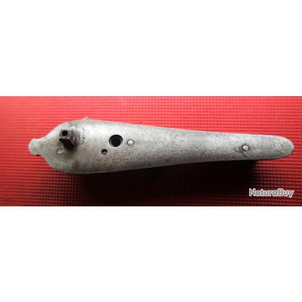 PL82 Platine � percussion    CG