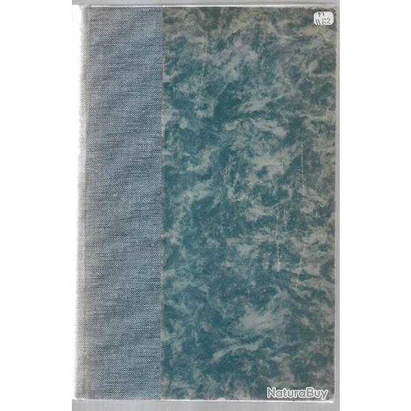 trait� d'histoire maritime de la france depuis les temps primitifs de la gaule jusqu'a nos jours