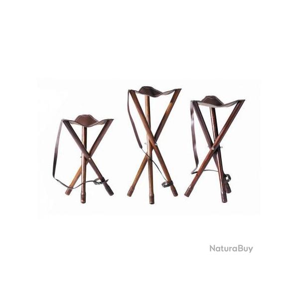 si�ge de battue 70cm