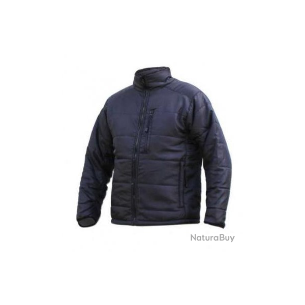 Veste Sportchief  Tracker matelasse  S