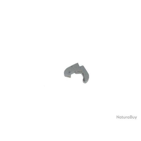 extracteur VERNEY CARRON ARC NEUF - VENDU PAR JEPERCUTE (d5af6)