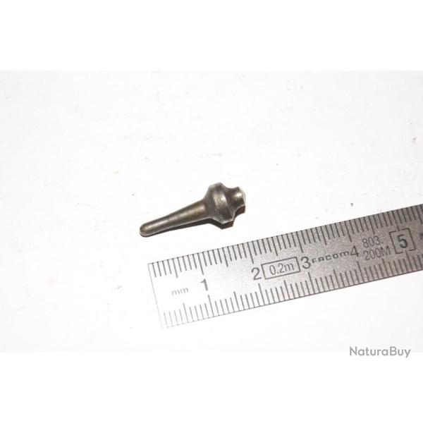 percuteur fusil chasse BERETTA S686 - VENDU PAR JEPERCUTE (jpj133)