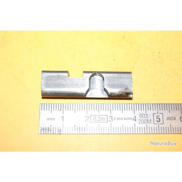 verrou fusil FAUSTI SUPER CONCORDE mod�le 81 NEUF -  (s8b4)