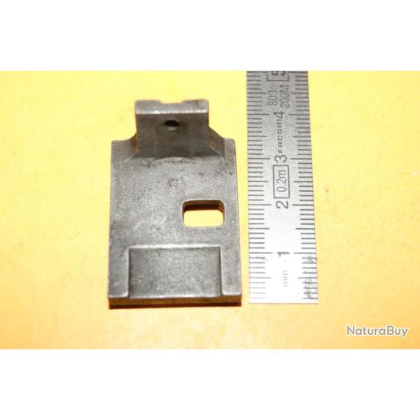 verrou de fusil INVESTARM superpos� -  (s8b2)