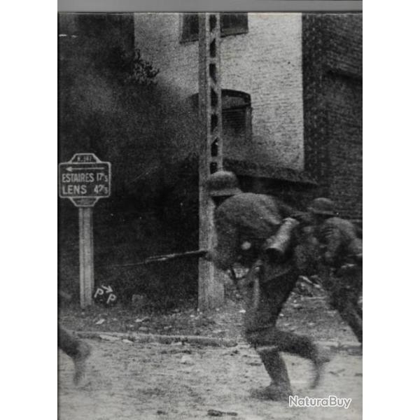 la deuxi�me guerre mondiale time life , s�rie de 21 volumes , terre , air , mer , chars , avions