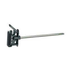 Isolateur &eacute;carteur pour ruban (lot de 10)