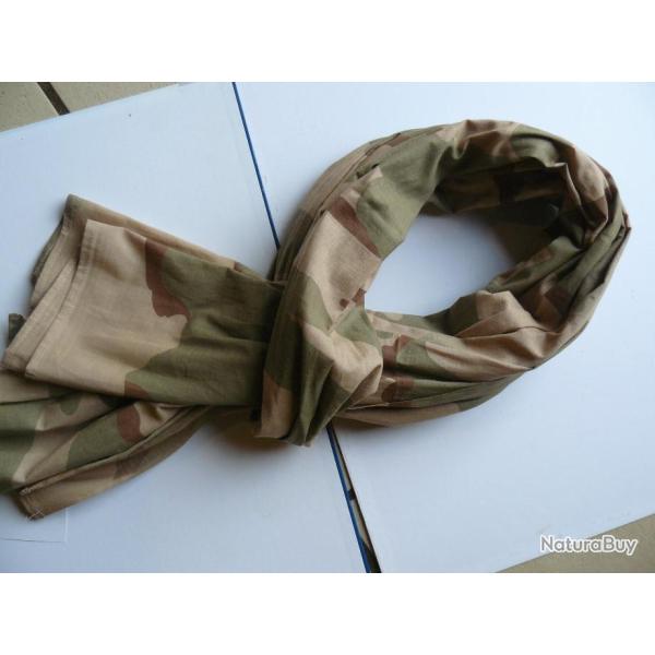 Grande  Clche camo ...