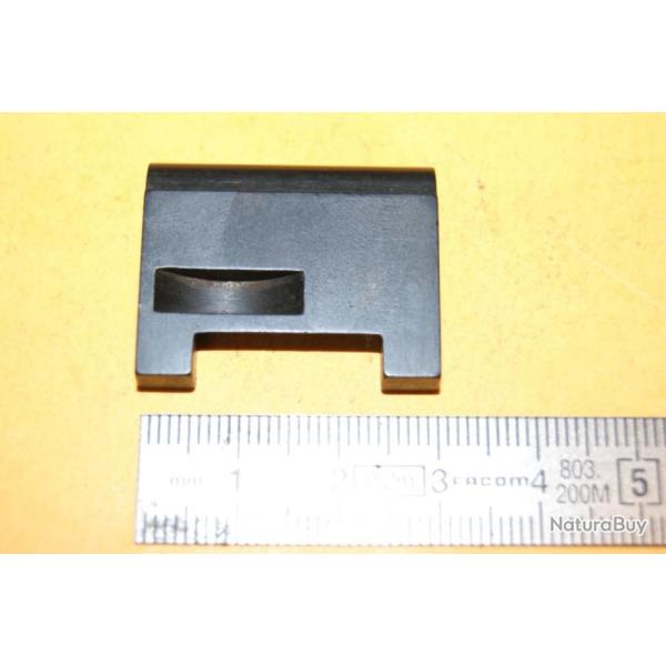 verrou NEUF FAIR superpos� -  (d8c2077)