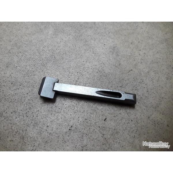 VERROU DE CULASSE BENELLI 121 SL80