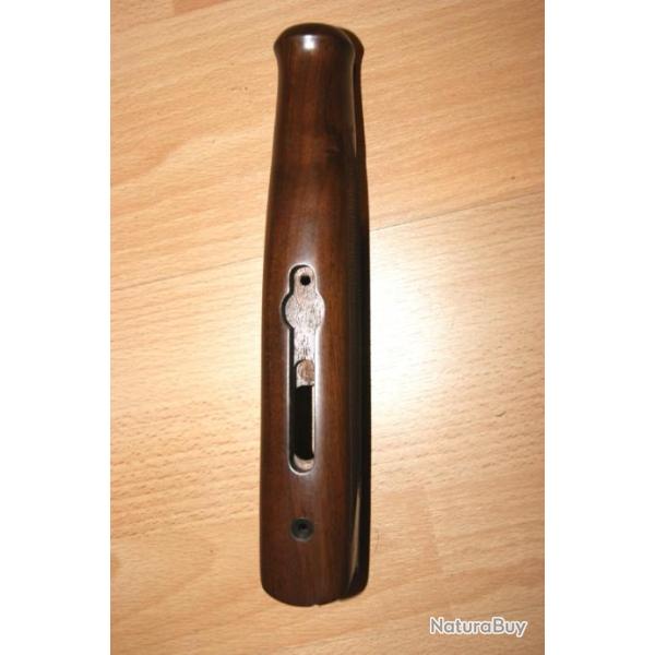 devant bois LANBER longuesse calibre 20 -  (d8c2232)