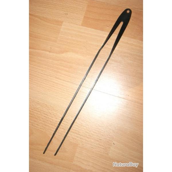 bras armement WINCHESTER 1400 XTR - 1500 XTR -  (d8c262)