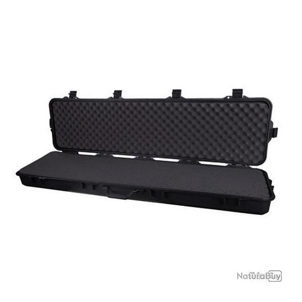 Valise tactique pour 2 carabines RA Sport