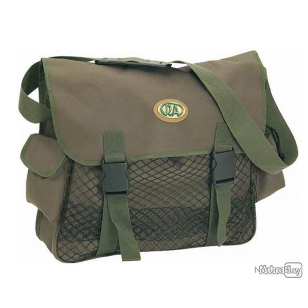 Sac de jeu RA Sport