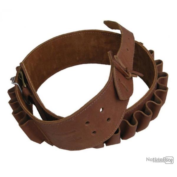 Cartoucherie Cal. 12 RA Sport