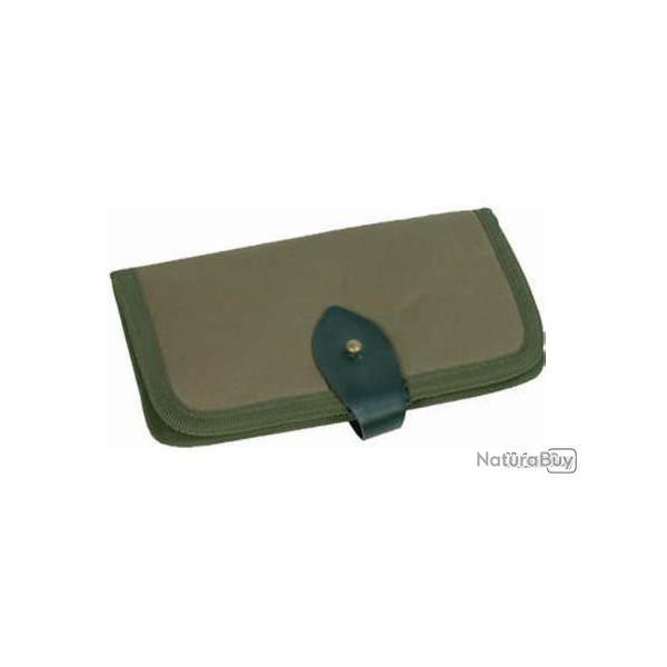 Porte-cartouche Cal. 12 RA Sport