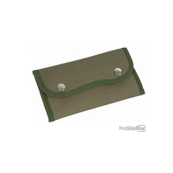 Porte-cartouche par carabine RA Sport PP