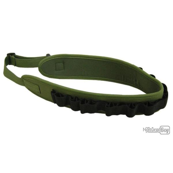 Cartoucherie Cal. 12 RA Sport Cod. CRT03