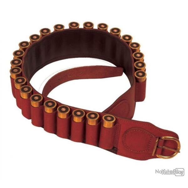 Cartoucherie Cal. 12 RA Sport Cod. RA2C